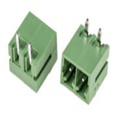 897-1130 RS PRO product image